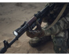 Кнопка выносная Armytek Magnetic MRS-01 (Черный шнур 25-70см)